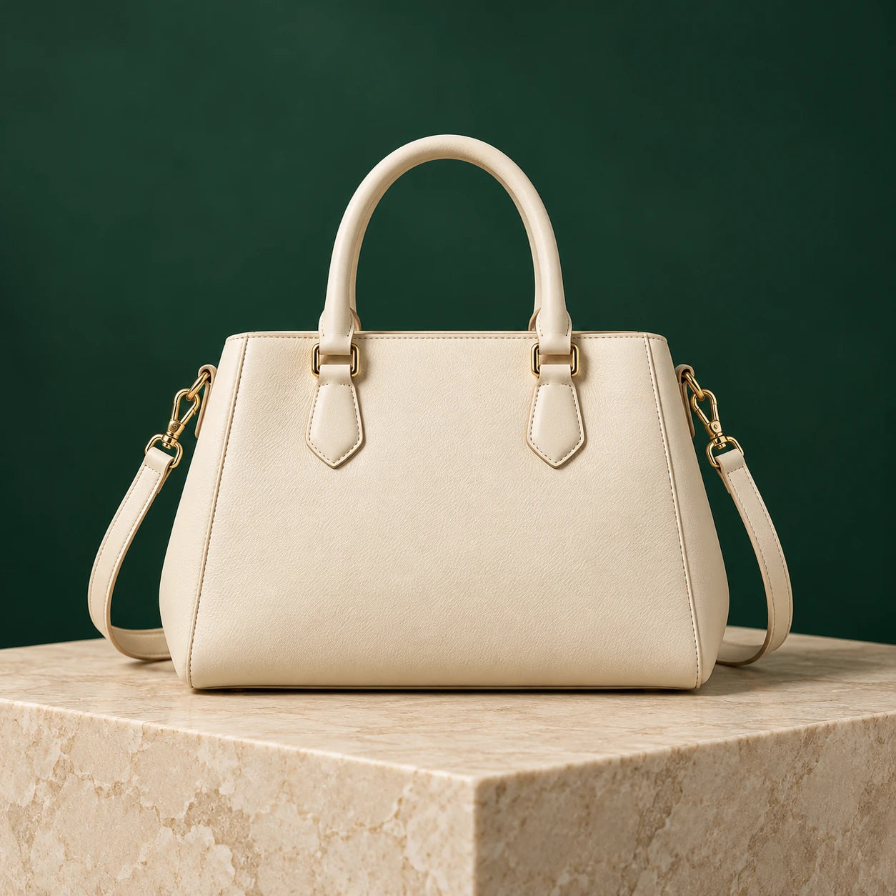 Handbags