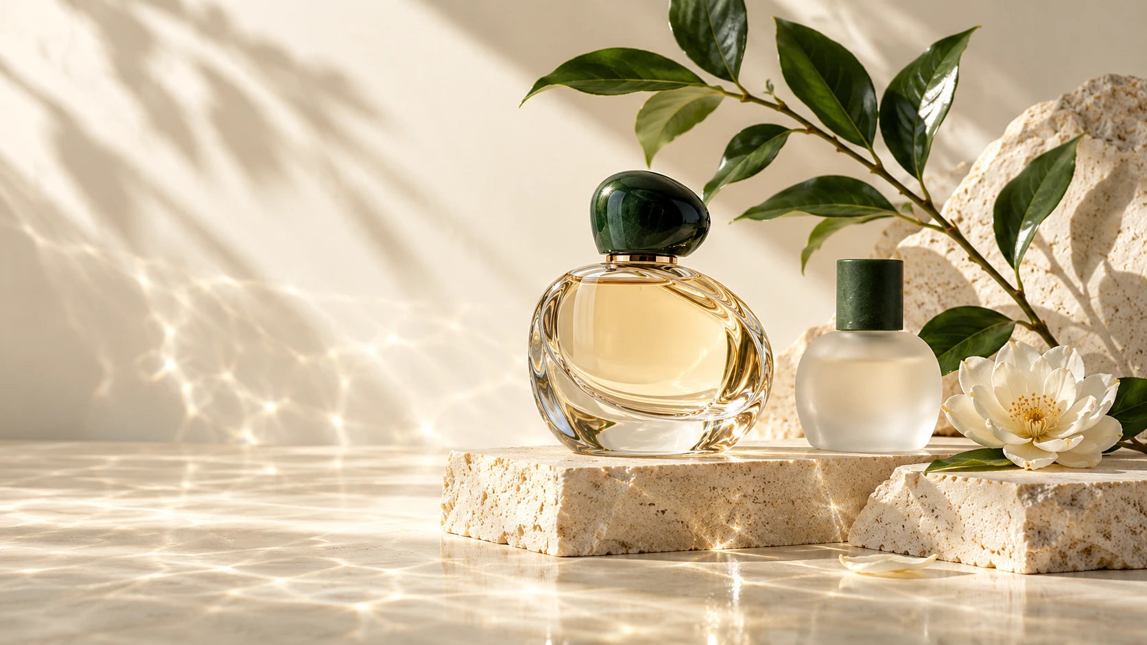 Perfumes